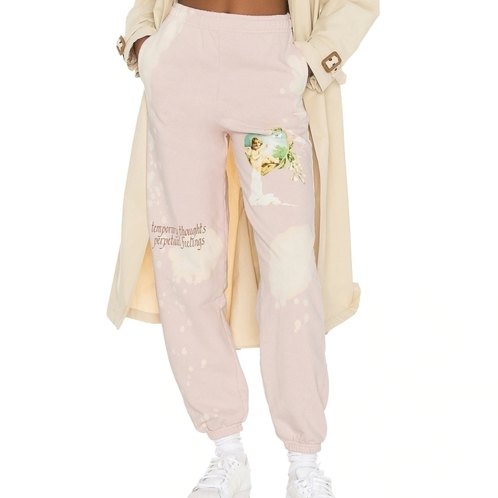 Boys Lie | Perpetual Feelings Sweatpants